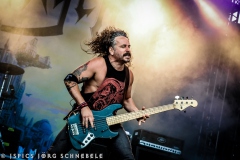 Warbringer-2025-Wacken-20