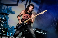 Warbringer-2025-Wacken-21