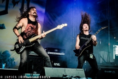 Warbringer-2025-Wacken-22