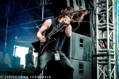 Warbringer-2025-Wacken-23