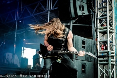 Warbringer-2025-Wacken-24