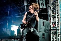 Warbringer-2025-Wacken-25