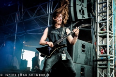 Warbringer-2025-Wacken-26