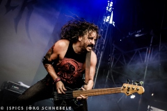 Warbringer-2025-Wacken-27