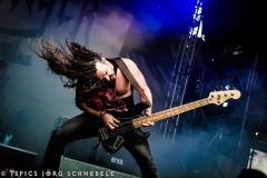 Warbringer-2025-Wacken-28