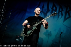 Warbringer-2025-Wacken-29