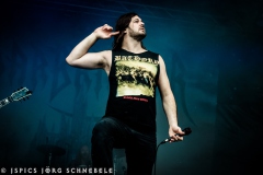 Warbringer-2025-Wacken-30