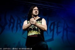 Warbringer-2025-Wacken-31