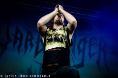Warbringer-2025-Wacken-32