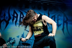Warbringer-2025-Wacken-33