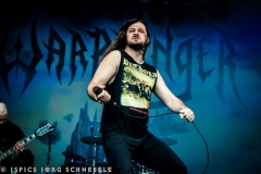 Warbringer-2025-Wacken-34