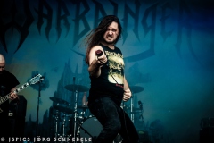 Warbringer-2025-Wacken-35