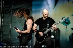 Warbringer-2025-Wacken-36