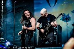 Warbringer-2025-Wacken-37