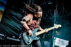 Warbringer-2025-Wacken-38