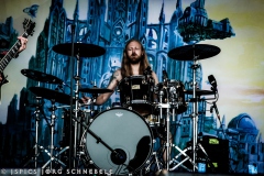 Warbringer-2025-Wacken-39