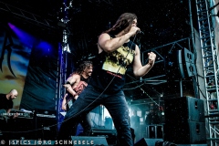 Warbringer-2025-Wacken-40