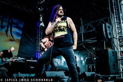 Warbringer-2025-Wacken-41