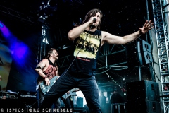 Warbringer-2025-Wacken-42