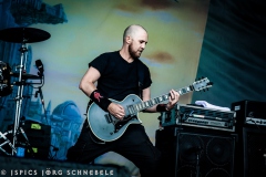 Warbringer-2025-Wacken-43