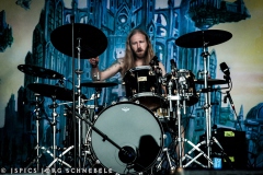 Warbringer-2025-Wacken-44