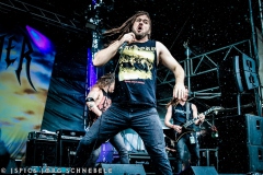 Warbringer-2025-Wacken-45
