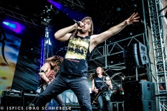 Warbringer-2025-Wacken-46