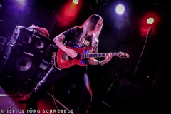 Warrant-2025-Duesseldorf-001 Warrant-2025-Duesseldorf-001