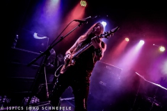 Warrant-2025-Duesseldorf-002 Warrant-2025-Duesseldorf-002