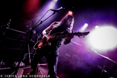 Warrant-2025-Duesseldorf-003 Warrant-2025-Duesseldorf-003