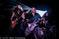 Warrant-2025-Duesseldorf-004 Warrant-2025-Duesseldorf-004