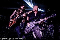 Warrant-2025-Duesseldorf-005 Warrant-2025-Duesseldorf-005