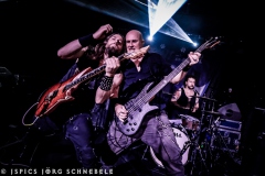 Warrant-2025-Duesseldorf-006 Warrant-2025-Duesseldorf-006