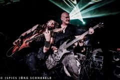 Warrant-2025-Duesseldorf-007 Warrant-2025-Duesseldorf-007