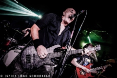 Warrant-2025-Duesseldorf-008