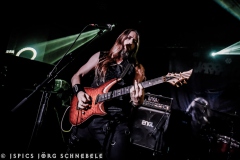 Warrant-2025-Duesseldorf-009 Warrant-2025-Duesseldorf-009