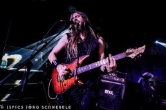 Warrant-2025-Duesseldorf-010 Warrant-2025-Duesseldorf-010