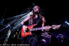 Warrant-2025-Duesseldorf-011 Warrant-2025-Duesseldorf-011