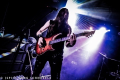 Warrant-2025-Duesseldorf-012