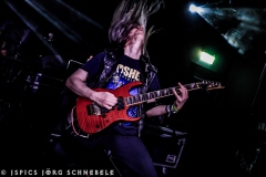 Warrant-2025-Duesseldorf-013 Warrant-2025-Duesseldorf-013