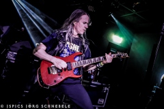 Warrant-2025-Duesseldorf-014 Warrant-2025-Duesseldorf-014