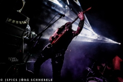 Warrant-2025-Duesseldorf-015 Warrant-2025-Duesseldorf-015