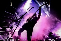 Warrant-2025-Duesseldorf-016 Warrant-2025-Duesseldorf-016