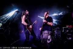 Warrant-2025-Duesseldorf-017