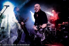 Warrant-2025-Duesseldorf-018 Warrant-2025-Duesseldorf-018