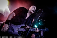 Warrant-2025-Duesseldorf-019