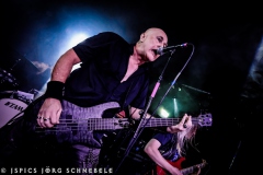 Warrant-2025-Duesseldorf-020