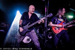 Warrant-2025-Duesseldorf-021 Warrant-2025-Duesseldorf-021