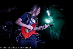 Warrant-2025-Duesseldorf-022 Warrant-2025-Duesseldorf-022