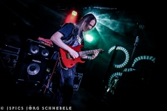 Warrant-2025-Duesseldorf-023
